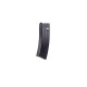 Umarex H&K 416 GBBR Spare Magazine (35 BB's)